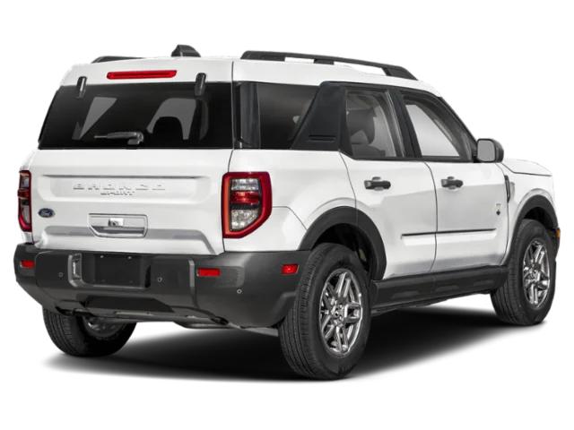 ford bronco sport 2025 3FMCR9BN5SRE38463 image ford bronco sport 2025 3FMCR9BN5SRE38463 image